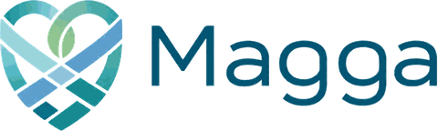 Magga